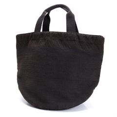 ISSEY MIYAKE✩.*˚TAMASHA ハンドバッグ 刺繍 パッチワーク - メルカリ