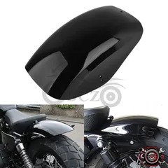 2026年最新】XL1200X リアフェンダーの人気アイテム - メルカリ