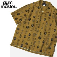 サイドジッパー付き黒Tシャツ SCM-063 サイズ3 - メルカリ