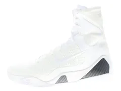 【US9】 NIKE KOBE 9 ELITE PROTRO HALO FZ7335-100 【新古品】