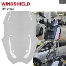 オートサロン限定 RE雨宮モデルカー付き CLDC BMクリエイションズ特別