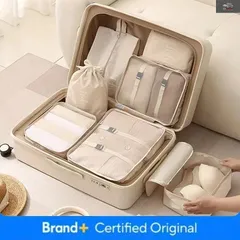 旅行用収納バッグ、衣類オーガナイザー、靴、下着、パンツの収納、旅行用衣類のパッキング、マタニティキット