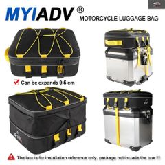 完売再製作⭕️セットバックモデル◎DF3◎10インチ - メルカリ