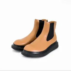LOEWE ロエベ ブーツのサムネイル