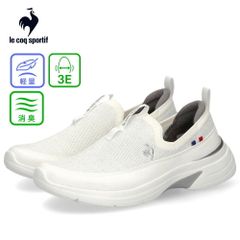 新品タグ付♪【CAMPER】ピュアホワイトDRIFT スニーカー 37size - メルカリ