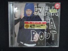 廃盤]5lack アルバムCD 「WHALABOUT」スラック PUNPEE - メルカリ