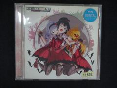 0136 中古DVD＃ スレイヤーズ TRY Vol.5 - メルカリ