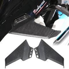バイク ヤマハ yzf-r6 13s 2008〜2016年 ホイール前後セット