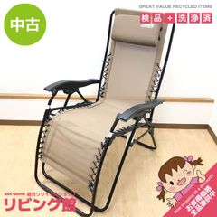 ss7815 【中古】 ヤマハ ピアノ椅子 ワイド 幅80cm ブラック 高さ固定