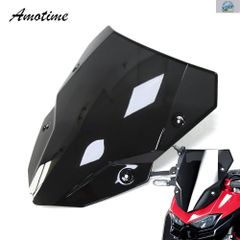 z1 z2 kz900 z750 アンコ抜き 純正シート LTD kz1000 - メルカリ