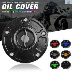 CBX400f用紀の国屋 ヒューズカバー - メルカリ