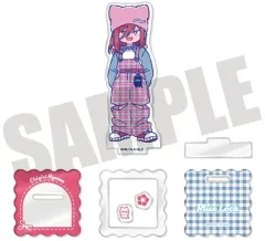 【新品】アクリルスタンド・アクリルパネル H.千切豹馬 にゅ～とろ アクリルスタンド 第3弾 「TVアニメ ブルーロック」