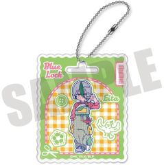 中古】雑貨 1年生 nanacoカードセット 「ラブライブ!虹ヶ咲学園