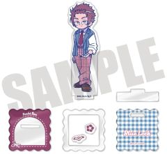 中古】邦楽Blu-ray Disc 和田唱 / 一人宇宙旅行～ライヴ・イン