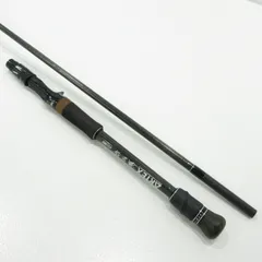 2026年最新】artex drtの人気アイテム - メルカリ