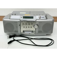 ジャンク品 LASONIC i 931 - メルカリ