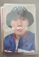 インフィニット キム・ソンギュ 2024 KIM SUNG KYU CONCERT [LV3 : Let’s Vacay] フォトカードセット