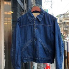 【美品】warehouse ノンパレイルブラウス へラーズカフェ サイズ38 美品】warehouse ノンパレイルブラウス へラーズカフェ サイズ38