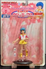 ☆ミンキーモモ☆チアガール・モモ☆1/8☆未使用☆葦プロ☆ガレージキット☆ ☆ミンキーモモ☆チアガール・モモ☆1/8☆未使用☆葦プロ☆ガレージ