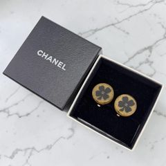 ⭐️良品⭐️ ボッテガヴェネタ カセット 二つ折り財布 ベージュ 長