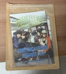 ニューキッズオンザブロック　ツアーパンフ&写真集 ニューキッズオンザブロック ツアーパンフ&写真集 - メルカリ