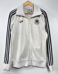 adidas ENHYPEN ni_ki着用 トラックジャケット XL - メルカリ