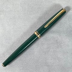 セーラー 万年筆 キングダムノート別注 金時にんじん SAILOR - メルカリ