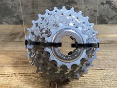 Campagnolo CENTAUR 11s スプロケット 11-32T - メルカリ