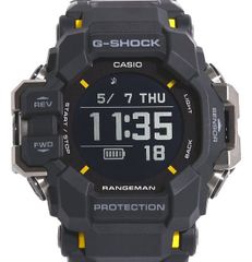新品・未使用・国内正規品・G-SHOCK・GPR-H1000-1JR - メルカリ