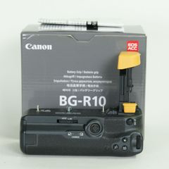 非純正 Canon R52/R63/R6用 バッテリーグリップ BG-R20 - メルカリ