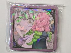 メルカリ