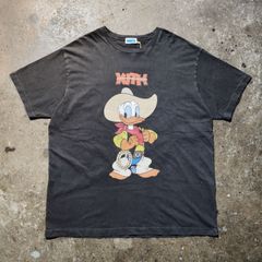 Looney Tunes トリックオアトリート Tシャツ XL トゥイーティー - メルカリ
