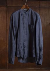 26SS AUBERGE HANS 未使用品 - メルカリ