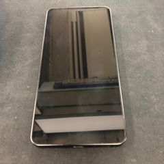 ジャンク/黒点] OPPO Find X7 Ultra 16GB/256GB - メルカリ