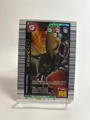2026年最新】エレファスゾウカブト ムシキングの人気アイテム - メルカリ