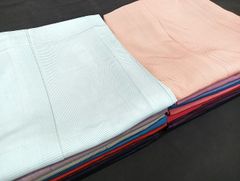 平和屋着物＊夏物　小紋　絽　市松文様　蜻蛉　洗える着物　AABG3990jd 平和屋着物＊夏物 小紋 絽 市松文様 蜻蛉 洗える着物 AABG3990jd