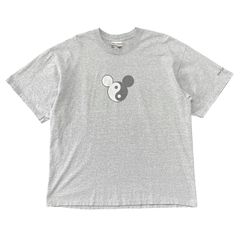 DONK ペイントT-shirts | Mercari