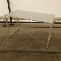 サンワサプライ SANWA 100-DESK089 パソコンデスク ローデスク - メルカリ