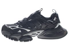 Adidas XLG Runner Derby black 27cm - メルカリ