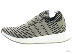 adidas NMD_XR1 PK BY1909 27.5cm - メルカリ