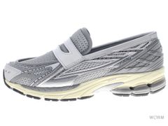 p*u様 新品アローズ購入New Balance ニューバランス U1906LA - メルカリ