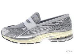 【US8】 New Balance U1906LAE 【新古品】