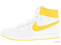 35 AIR JORDAN XXXV WIP PF DD3667-400 - メルカリ