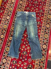美品 GAP 90