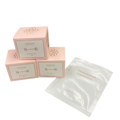 ソニャンド 珠肌シシオール 50g 美容ジェルクリーム 4個 《新品未開封