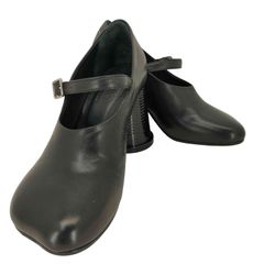 最終価格！！MM6 定番SLIPPER バレエシューズ38 エムエムシックス