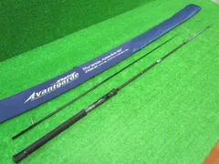 EC和　エバーグリーン ゼファーアバンギャルド ZAGS-92のサムネイル