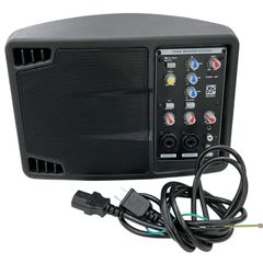 Classic Pro クラシックプロ 電源モジュール PD12 Ⅱ Amazon.co.jp: CLASSIC PRO (クラシックプロ) 電源モジュール PD12II