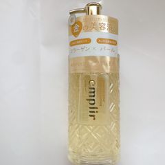 POLA デタイユ・ラ・メゾン シャンプー 300ml - メルカリ