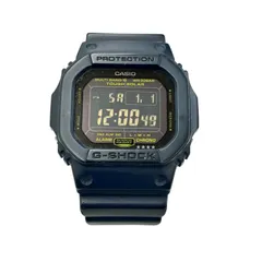 2026年最新】g-shock 3159の人気アイテム - メルカリ